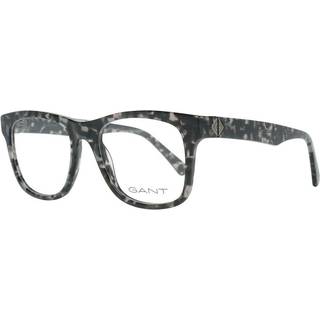 Gant GA3218 055 52 Briller Mænd Tortoiseshell - Tortoise - 52mm