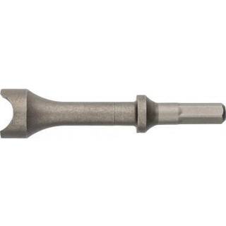 HAZET Spare chisel for 9035 V/5 (9035V-01)
