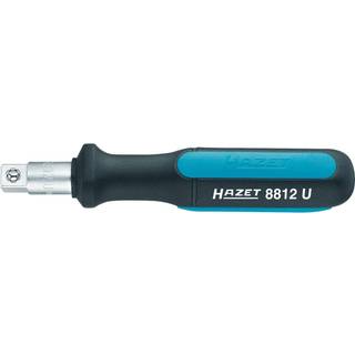 HAZET Deive håndtag 3/8 (8812U)