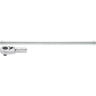 HAZET Antaendbar skraldenøgle 3/4" 20 mm (1016/2)