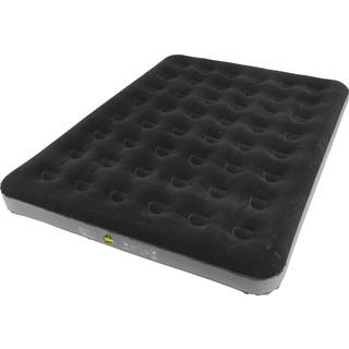 Outwell Classic King Black & Grey, OneSize