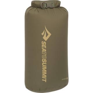 Lightweight Drybag 8L