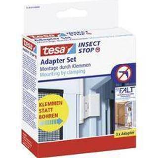tesa Mounting Kit