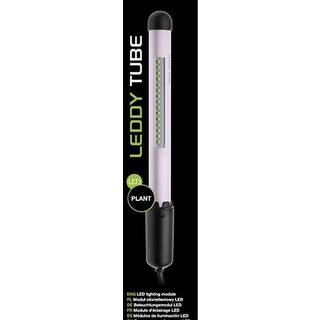 AQUAEL Leddy Tube 4,8W Plant