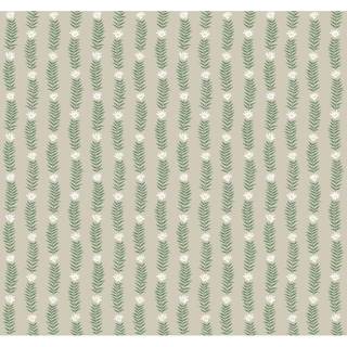 Rifle Paper Co. Wallpaper Eden RP7339