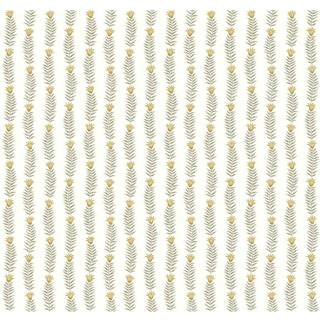 Rifle Paper Co. Wallpaper Eden RP7343