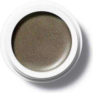 Manasi 7 Eye Glow Colour Ayame