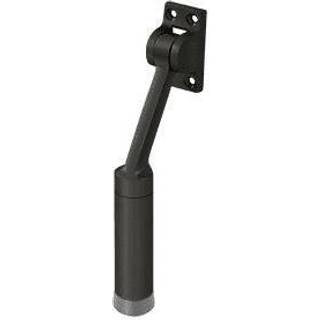 Deltana dhk7u10b 7 in. Tungt kickdown Holder- Oil Rubbed Bronze - Solid messing