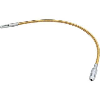 Greenlee 439-1 Fleksibel b?ndleder gul