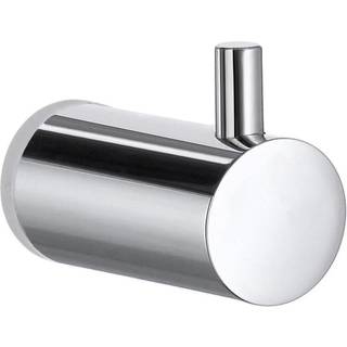 Smedbo pool enkel krog krom zk3455
