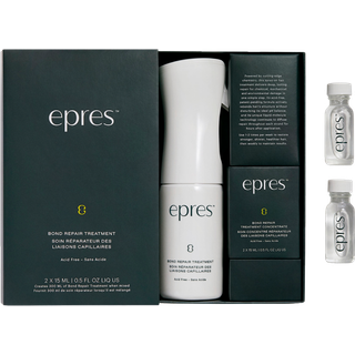 Epres Bond Repair Concentrate Refill Pack