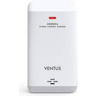 VENTUS W036 trådløs temperatursensor til W210