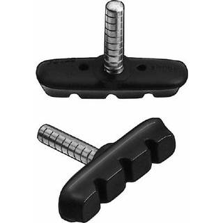 Bremsesko Cantilever 55 mm lang