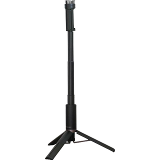 Canon Hakuba Minitripod/Selfiestick - White
