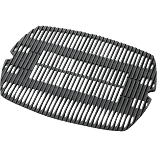 Weber Grillrist til Q100/Q1000 - 7644