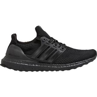 adidas Ultraboost 5.0 DNA, 37,3, Sort