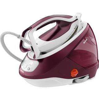 Tefal Steam generator iron/fabric steamer Pro Express Protect GV9220E0