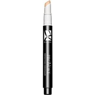 Dr. Irena Eris Perfecting Concealer No 12 (1,7 ml)