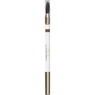 Zarko Beauty By Oli Eyebrow Pencil 003 (1,2 g)