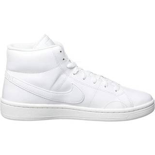 Nike modesko dame