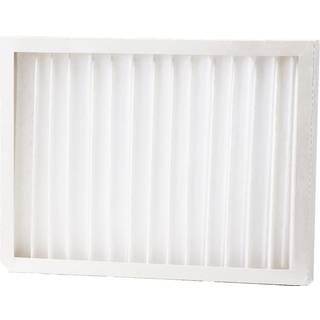 Woods 8012804 Luftfilter