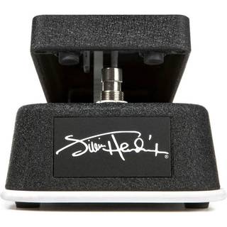 Dunlop JH-1D Jimi Hendrix Guitar effekt (Som ny)