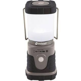 Carnelian 250 Lampe
