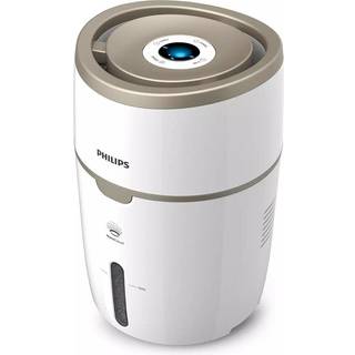 Philips Series 2000 HU4816/10
