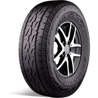 Bridgestone Dueler A/T 001 ( 205/70 R15 96T )