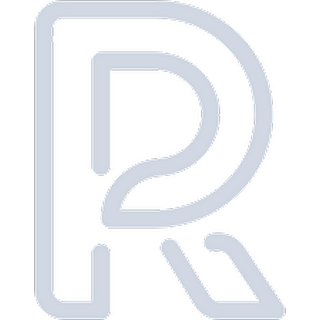 HP LANDesk Patch Manager - Elektronisk