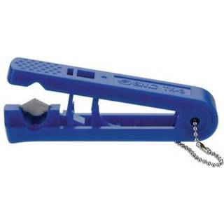 SMC Pneumatik Slangeklipper