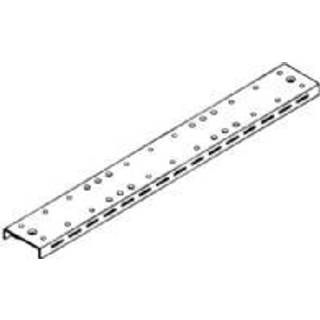 Sprosse Cubic Sp4