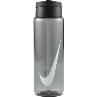 Drikkedunk Nike TR RENEW RECHARGE STRAW BOTTLE 24 OZ/709ml 9341-92-072 Størrelse 709ml