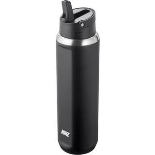 Nike Recharge 680ml vandflaske i rustfrit stålEn