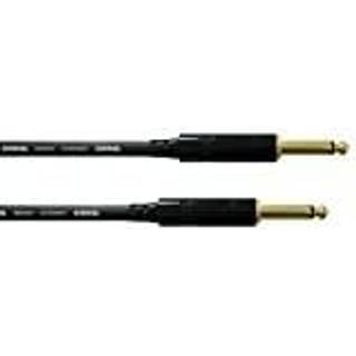 Cordial Fair Line -instrumentkabel, 1,5 m