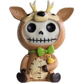 Deer - Furrybones Figur klein