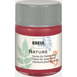 Nature 50ml - Granatapfel