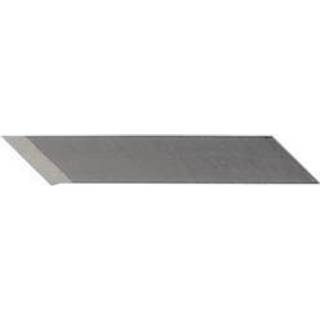 CtrlAX - CX-Basic Blades (40 pcs)