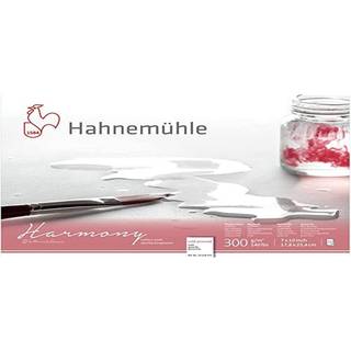 Harmny WC BL 140CP 7x10 12sh