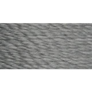 Dual Duty Plus-knap & t?ppetr?d 50yd-skifer