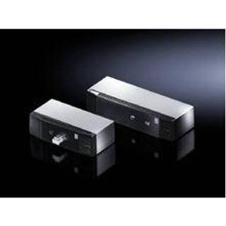 Rittal Temperatursensor cmciii