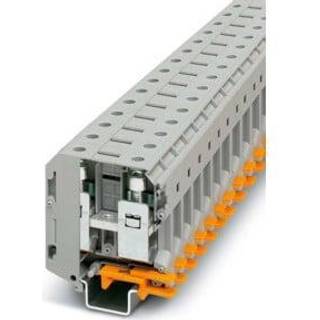 Phoenix Contact Klemme - 3213140 ukh 70