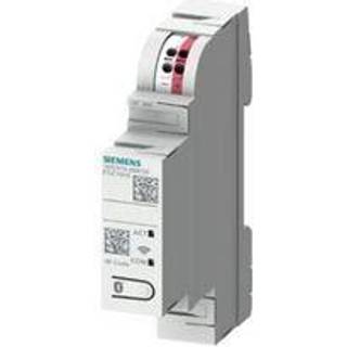 Siemens 7kn powercenter 1000 data transceiver