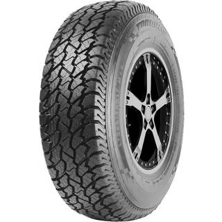 Torque TQ-AT701  215/75R15 100S
