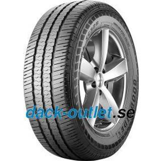 Goodride SC 328 8PR M+S TL 215/0R14 112/100Q