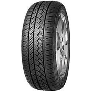 Imperial EcoDriver 4S XL 3PMSF 165/60R15 81T