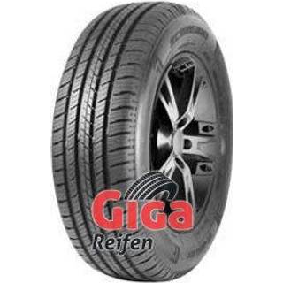 Ovation VI-286 HT XL 245/65R17 111H