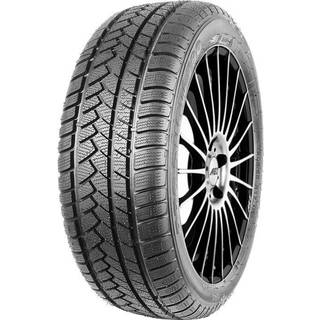 Profil (retreaded) Pro Snow 790  225/60R17 99H