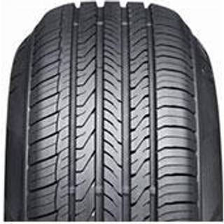 Aptany RP203  165/65R14 79T