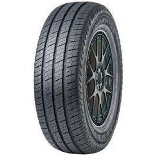 Sunwide Vanmate  225/65R16C 112/110T